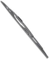 Склоочисник Alca Special 500