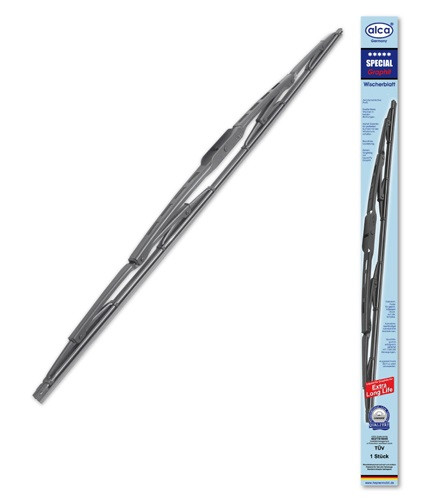 Склоочисник Alca Special 330