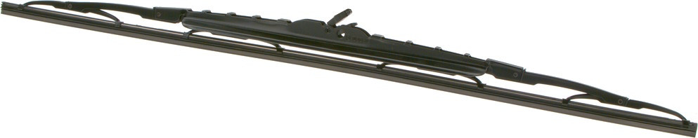 Стеклоочиститель Japko SJX60S