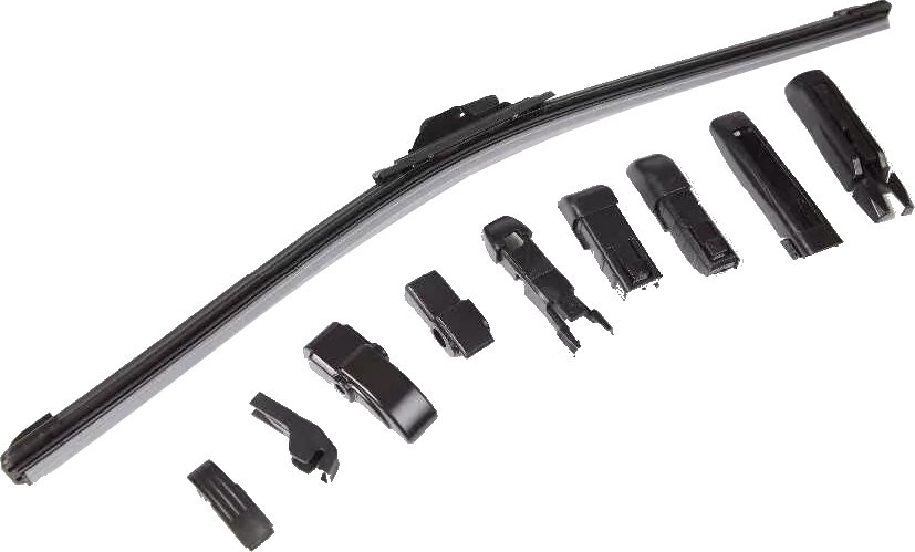 Стеклоочиститель Japko SJF70