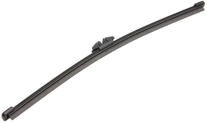 Стеклоочиститель Valeo Silencio Rear VR270