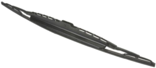 Склоочисник Valeo Silencio Performance Spoiler UM108