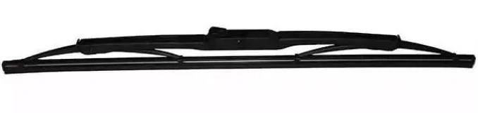 Склоочисник Ashika SA-X53C