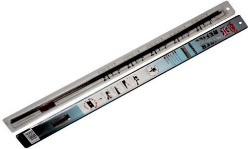 Стеклоочиститель Voin Riper Refill V-WR28