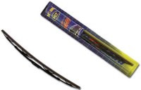 Склоочисник SCT-Germany Reg Blades 600