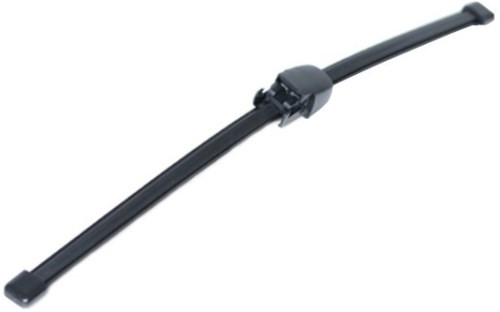 Склоочисник SCT-Germany Rear Z1 330