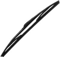 Склоочисник Bosch Rear H230