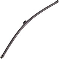 Стеклоочиститель MASUMA Rear Frame MU30R 400