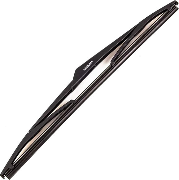 Стеклоочиститель MASUMA Rear Frame MU29R 330