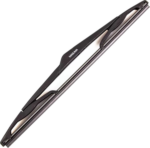 Стеклоочиститель MASUMA Rear Frame MU27R 300