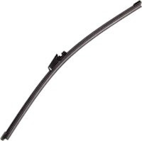 Стеклоочиститель MASUMA Rear Frame MU25R 330