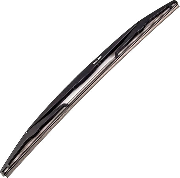 Стеклоочиститель MASUMA Rear Frame MU19R 400