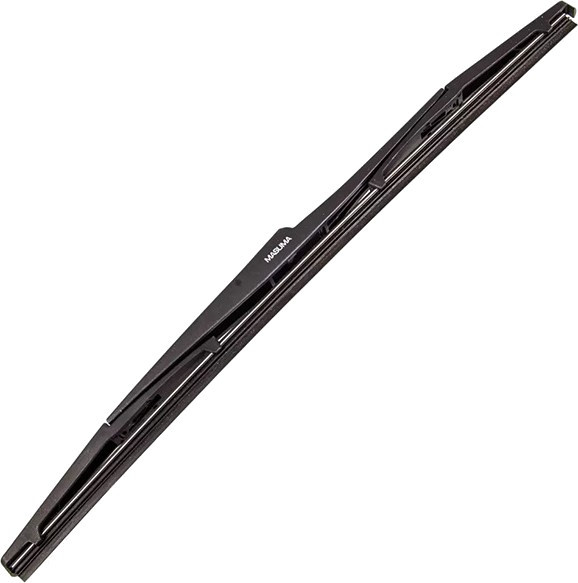 Стеклоочиститель MASUMA Rear Frame MU21R 400