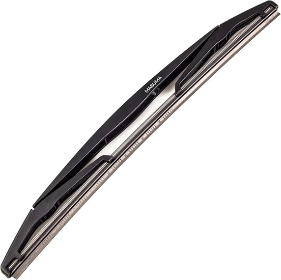 Стеклоочиститель MASUMA Rear Frame MU14R 300