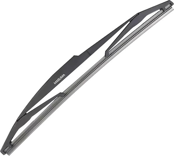 Стеклоочиститель MASUMA Rear Frame MU13R 300