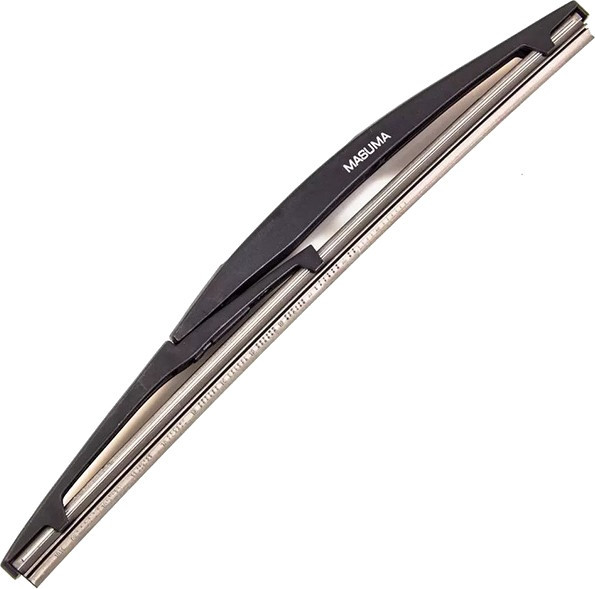 Стеклоочиститель MASUMA Rear Frame MU10R 250