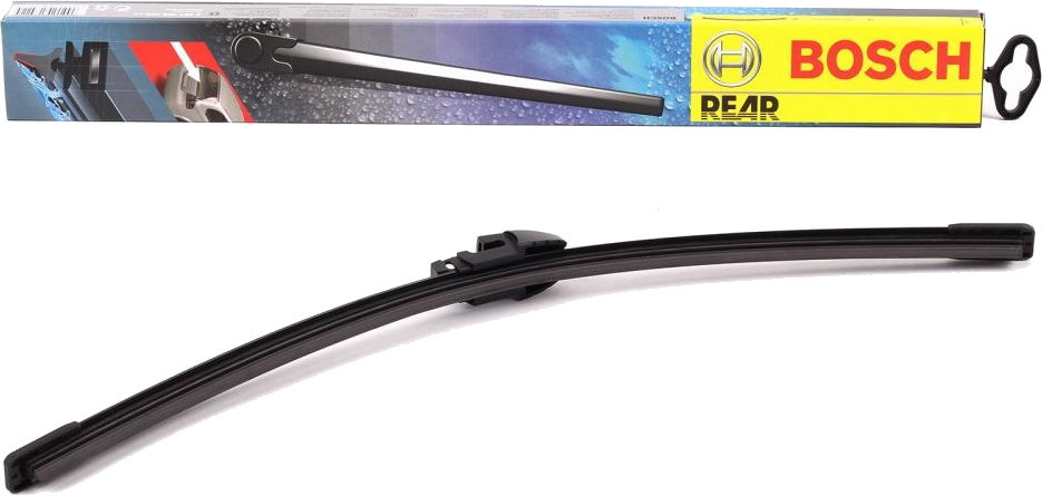 Стеклоочиститель Bosch Rear A325H