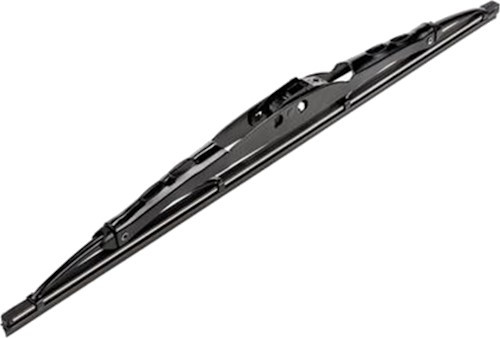 Склоочисник Denso PowerEdge PEM-550