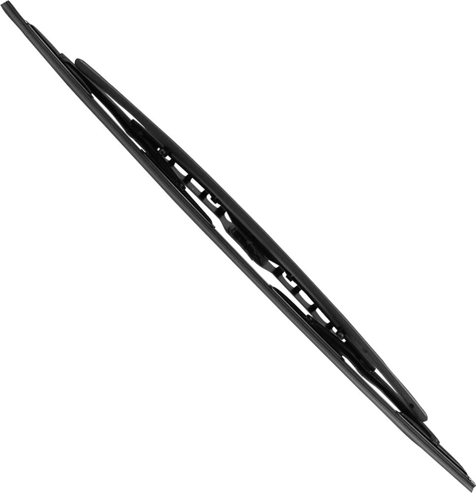 Склоочисник SWF Original Spoiler 116619