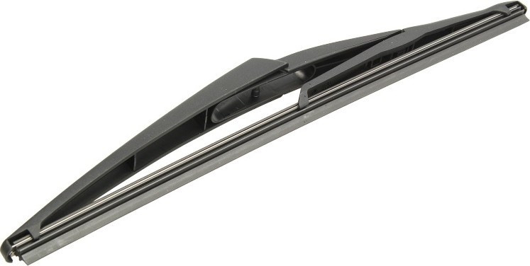 Склоочисник SWF Original Rear 116513