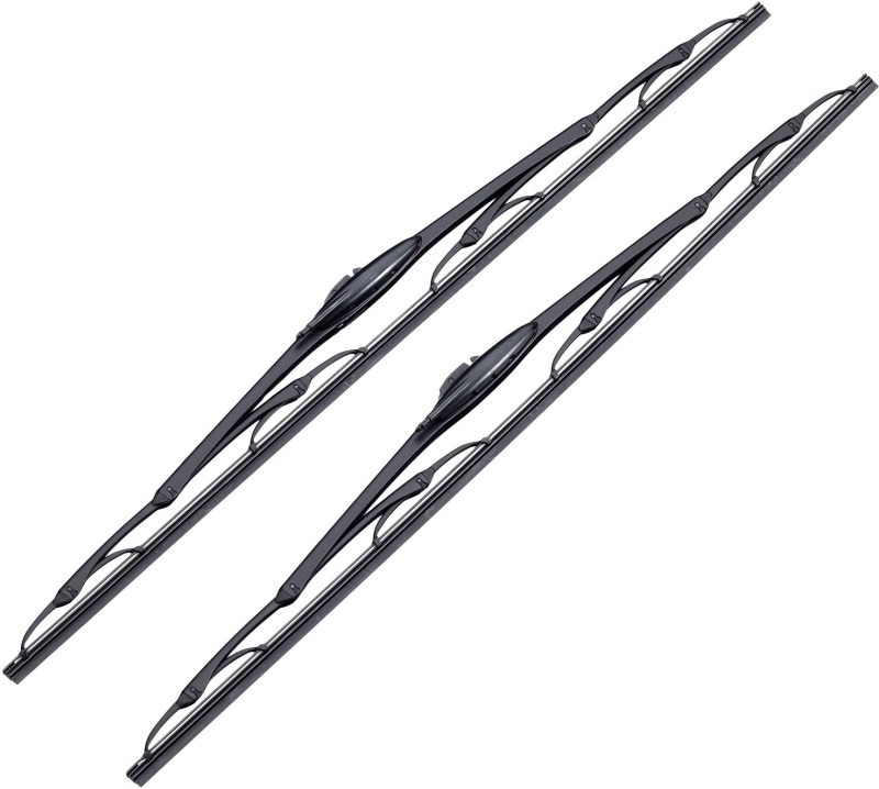 Стеклоочиститель SWF Original 116341