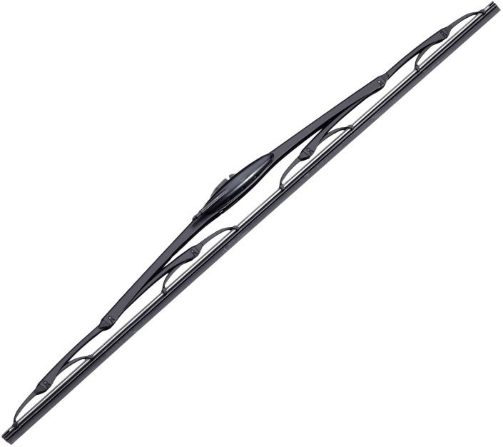 Склоочисник SWF Original 116140