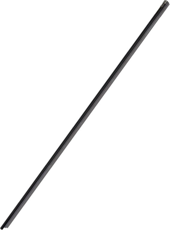 Склоочисник Alca Multi 600