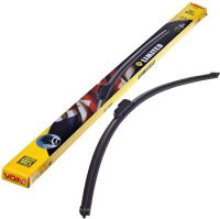 Стеклоочиститель Voin Limited TPN1AFW-21