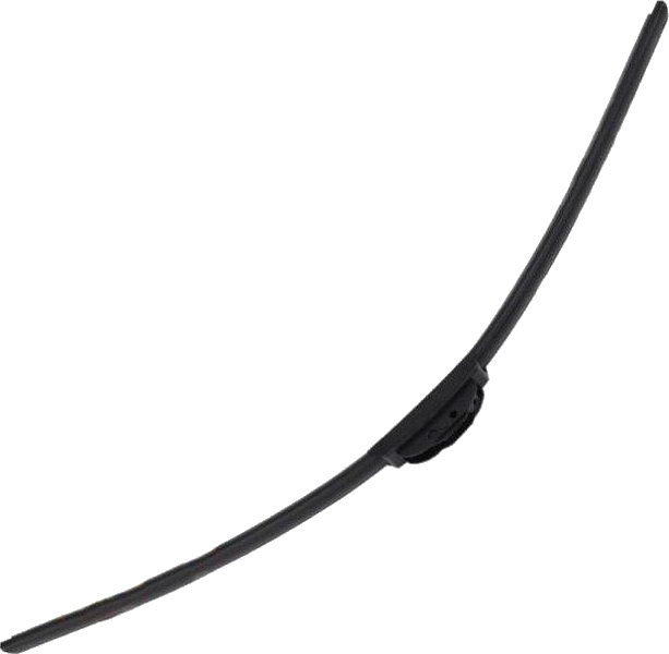 Стеклоочиститель LSA LA AS 580