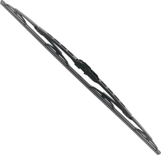 Стеклоочиститель LSA LA 480