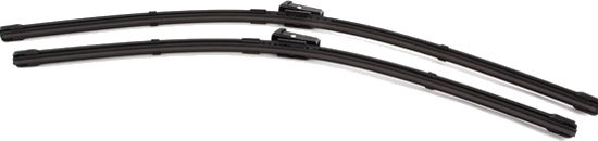 Склоочисник VAG JZW998002F