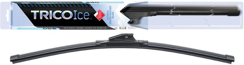 Склоочисник Trico Ice ICE430