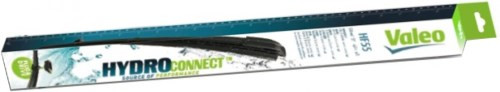 Склоочисник Valeo HydroConnect Front HF75