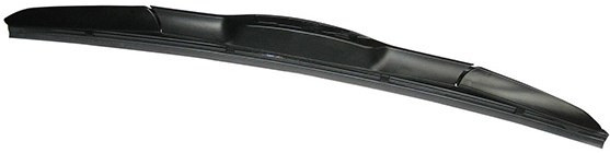 Склоочисник SCT-Germany Hybrid Wiper Blade 530