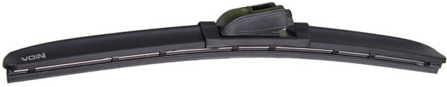 Стеклоочиститель Voin Hybrid VH-23580