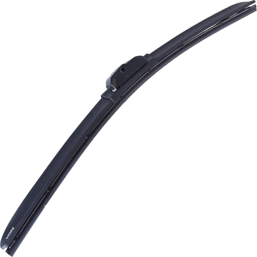 Склоочисник Voin Hybrid Ultra 400