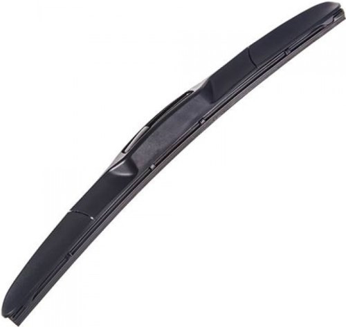 Склоочисник EVO Hybrid 600