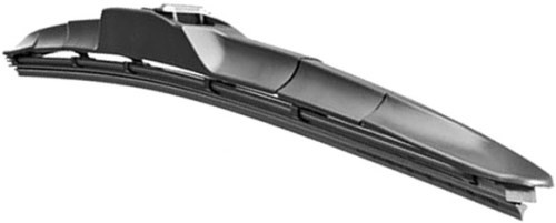 Склоочисник Valeo HBlade VH126