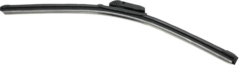 Склоочисник Pro Swisscar GW-01