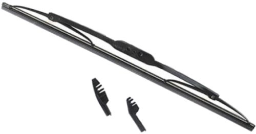 Склоочисник Profit Frame Wiper Blade 500