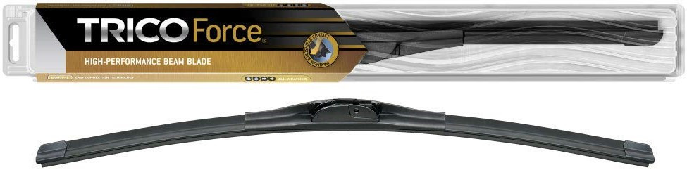Склоочисник Trico Force TF550L