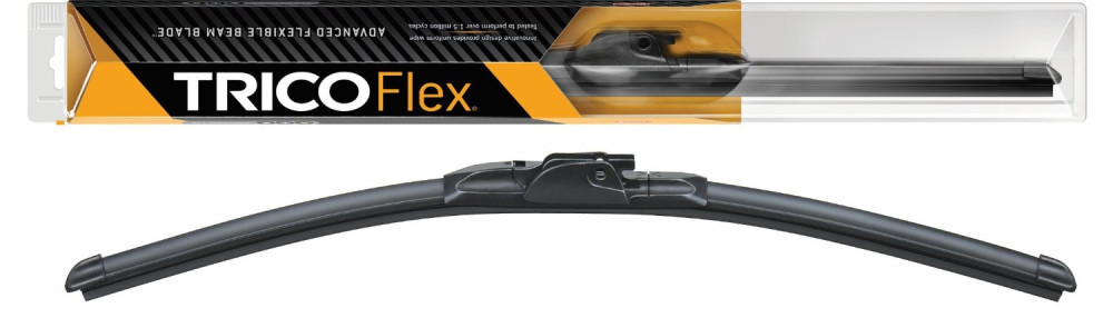 Склоочисник Trico Flex FX650