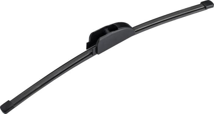 Склоочисник Denso Flat Rear DF-331