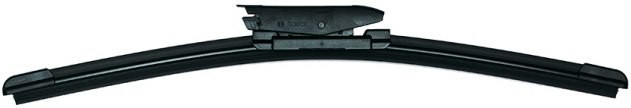 Склоочисник Denso Flat Rear DF-317