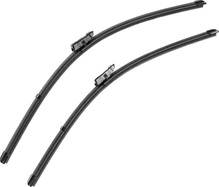 Склоочисник Denso Flat DF-414