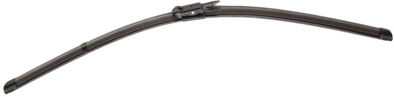 Стеклоочиститель Denso Flat DF-112