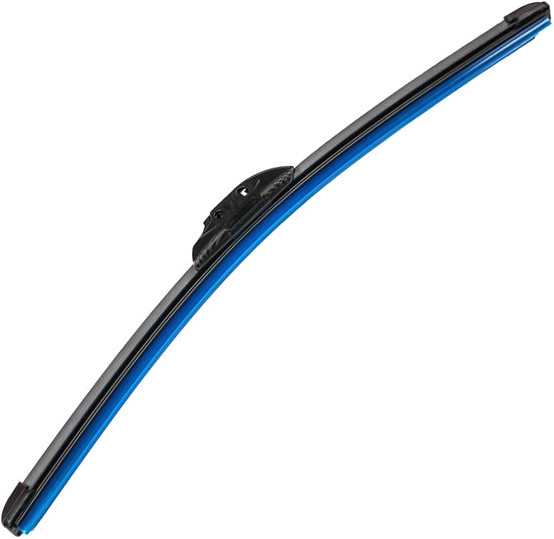 Склоочисник SATO TECH Flat 525