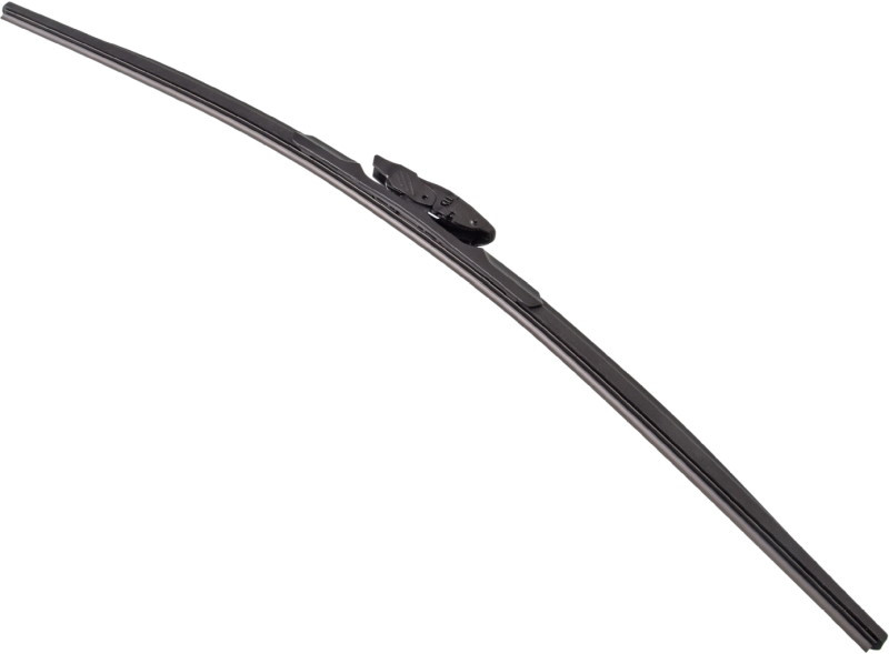 Склоочисник Blue Print Flat 600