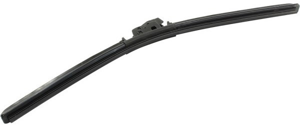 Склоочисник StarLine Flat 430