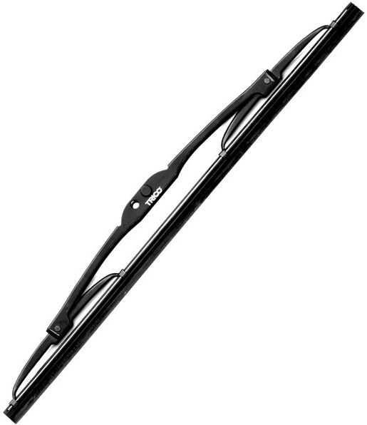 Склоочисник Trico Fister 580